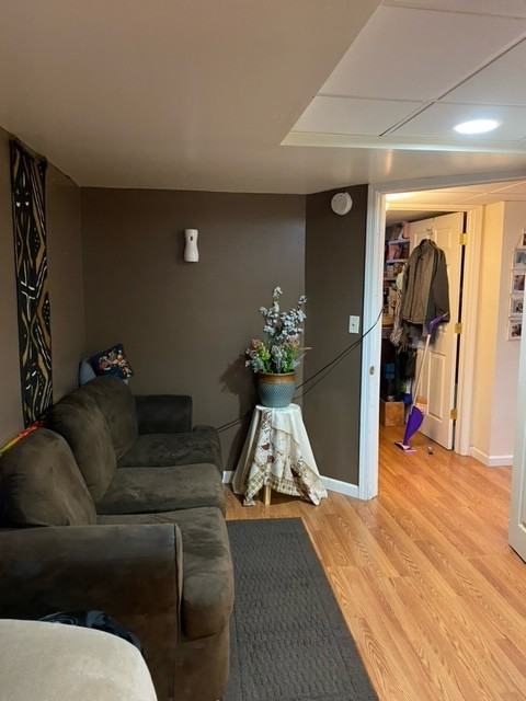 1533 East Genesee Street #B - Photo 7 of 22