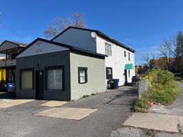 featured image of 205 Cherry St #2