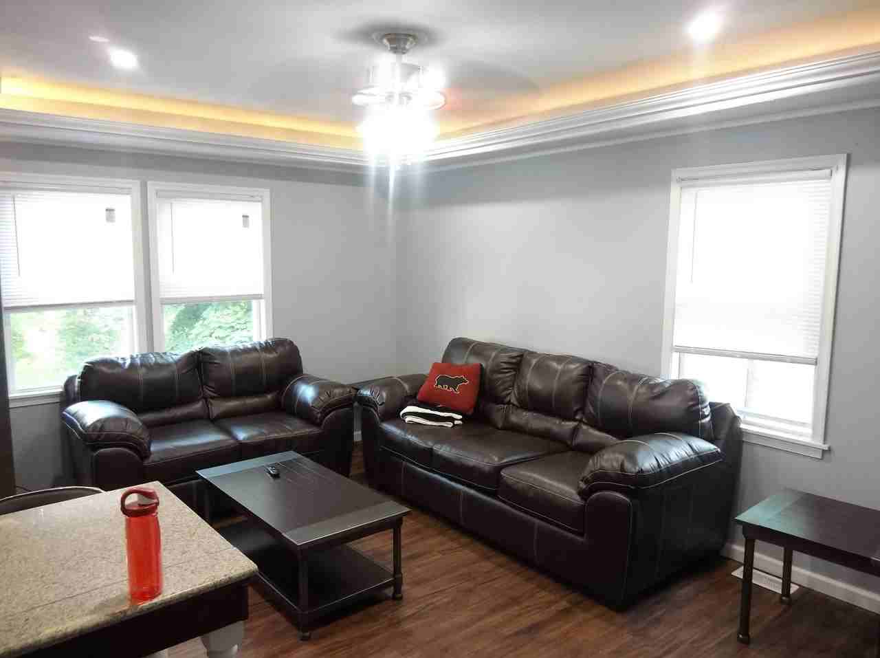 205 Cherry St #2 - Photo 4 of 14