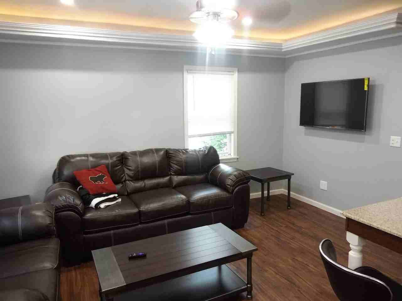205 Cherry St #2 - Photo 5 of 14
