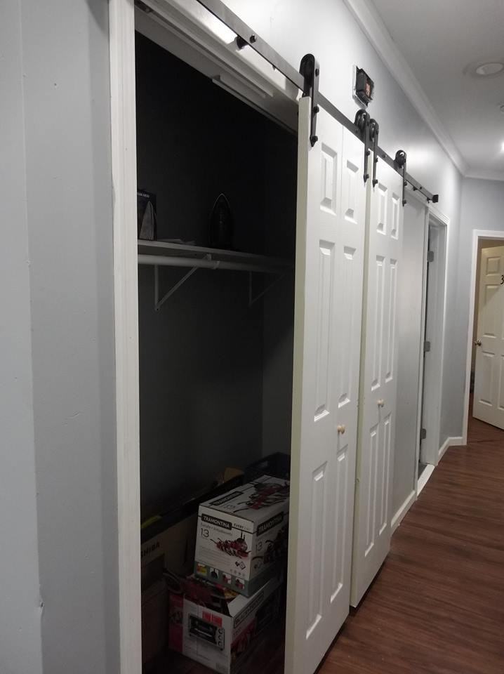 205 Cherry St #2 - Photo 6 of 14