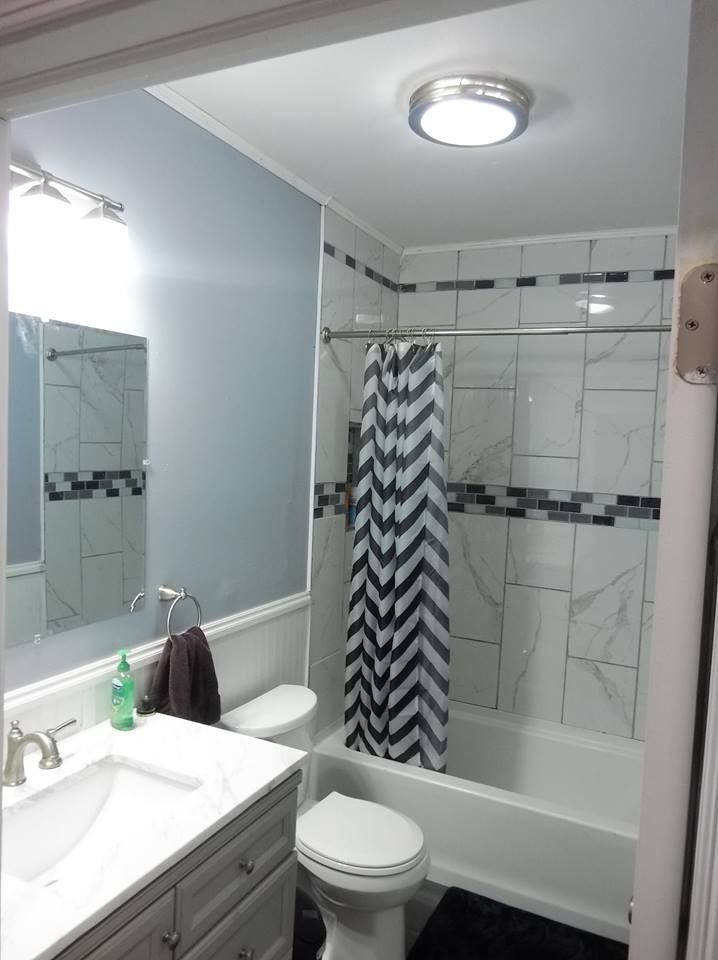 205 Cherry St #2 - Photo 7 of 14
