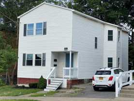 205 Columbus Avenue #1RM1 - Photo 1 of 1