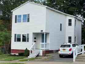 205 Columbus Avenue #2 - Photo 1 of 1