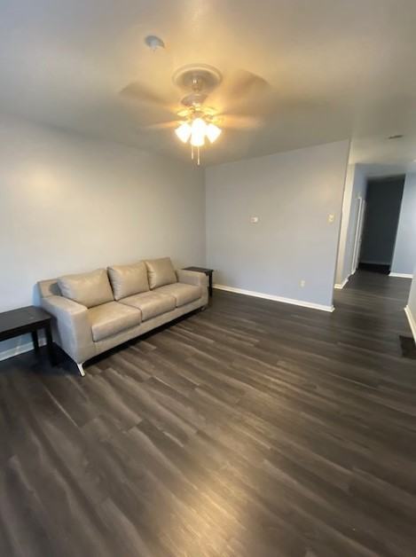 205 Columbus Avenue #2 - Photo 4 of 16