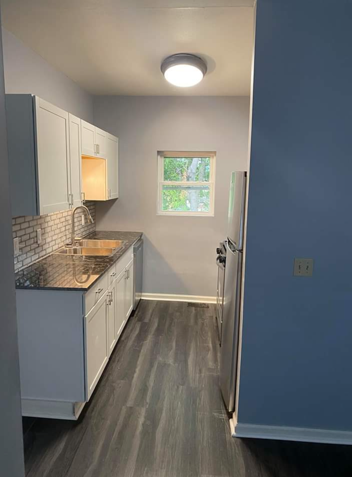 205 Columbus Avenue #2 - Photo 5 of 16