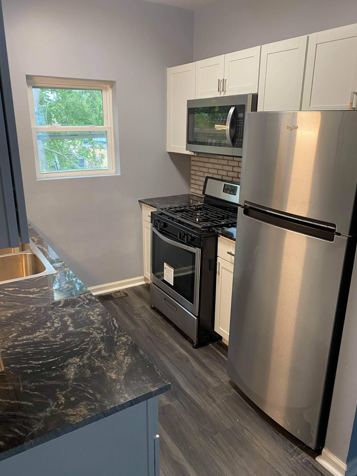 205 Columbus Avenue #2 - Photo 6 of 16