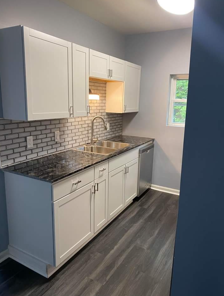 205 Columbus Avenue #2 - Photo 7 of 16