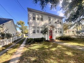 617 Hyer Avenue #3 - Photo 1 of 1