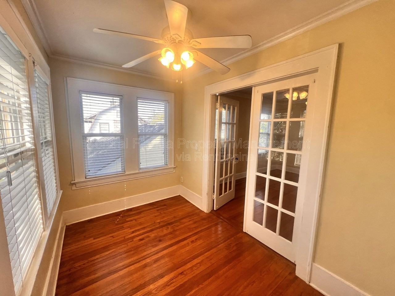 617 N Hyer Ave #3 - Photo 6 of 13