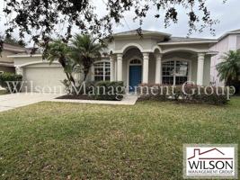 featured image of 4309 Hickory Stone Circle