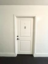 317 West Main Street #8 - Photo 1 of 1