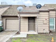 1131 Colorado Ave #111 - Photo 1 of 1