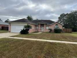 featured image of 4373 Bayou Ridge Drive
