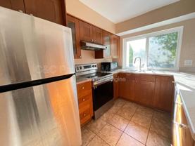 Caminito De Pizza #G - Photo 1 of 1