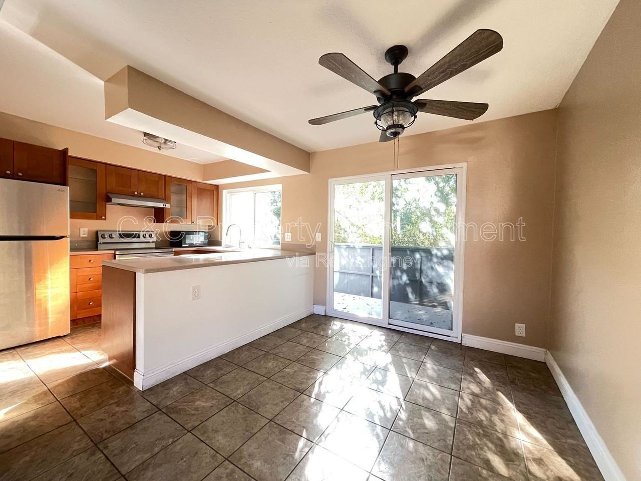 Caminito De Pizza #G - Photo 2 of 10