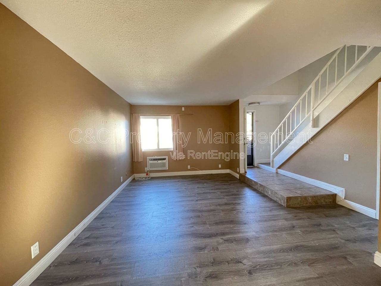 Caminito De Pizza #G - Photo 3 of 10