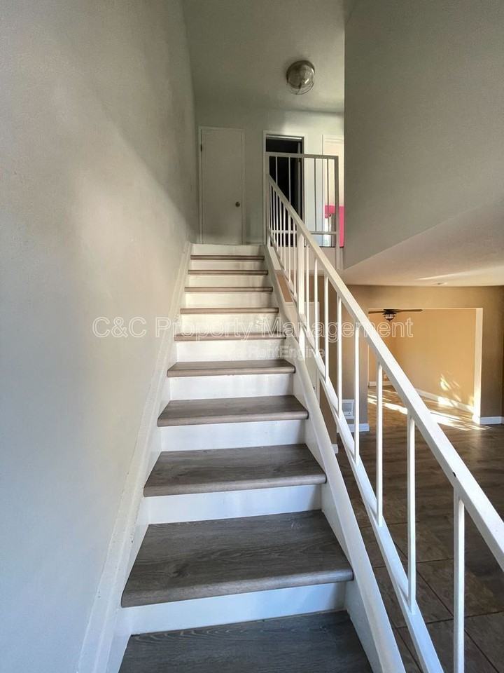 Caminito De Pizza #G - Photo 4 of 10