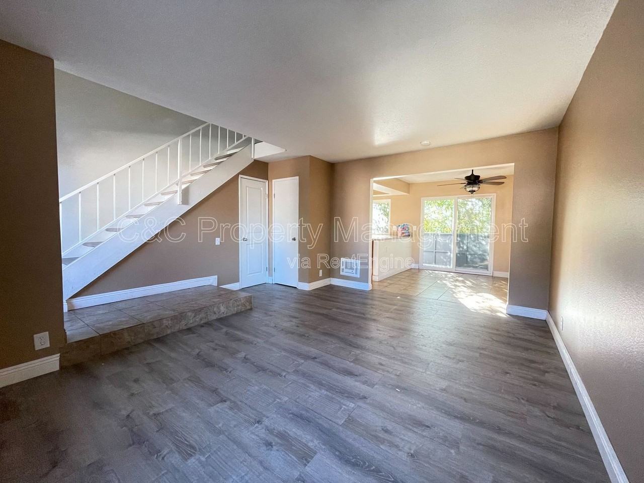 Caminito De Pizza #G - Photo 5 of 10