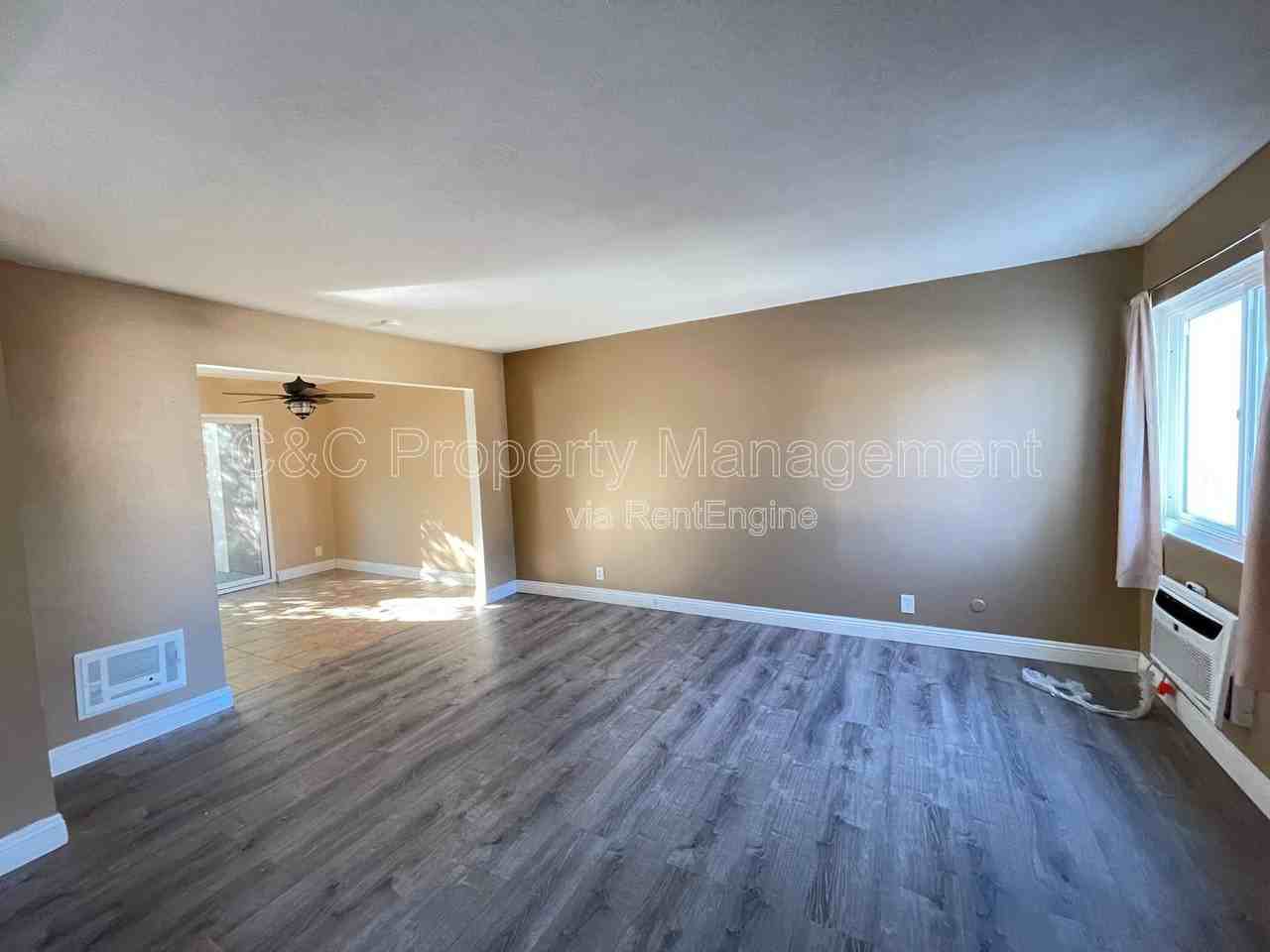 Caminito De Pizza #G - Photo 6 of 10