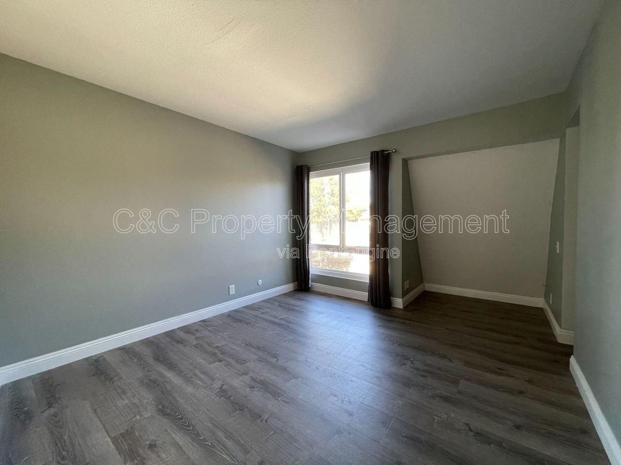 Caminito De Pizza #G - Photo 7 of 10