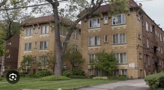 2423 2423 Overlook RoadUnit 2 - Photo 1 of 1