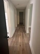 2423 2423 Overlook RoadUnit 14 - Photo 1 of 1