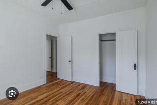 2758 2758 Hampshire RoadUnit 9 - Photo 1 of 1