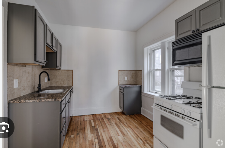 2758 2758 Hampshire RoadUnit 9 - Photo 2 of 8