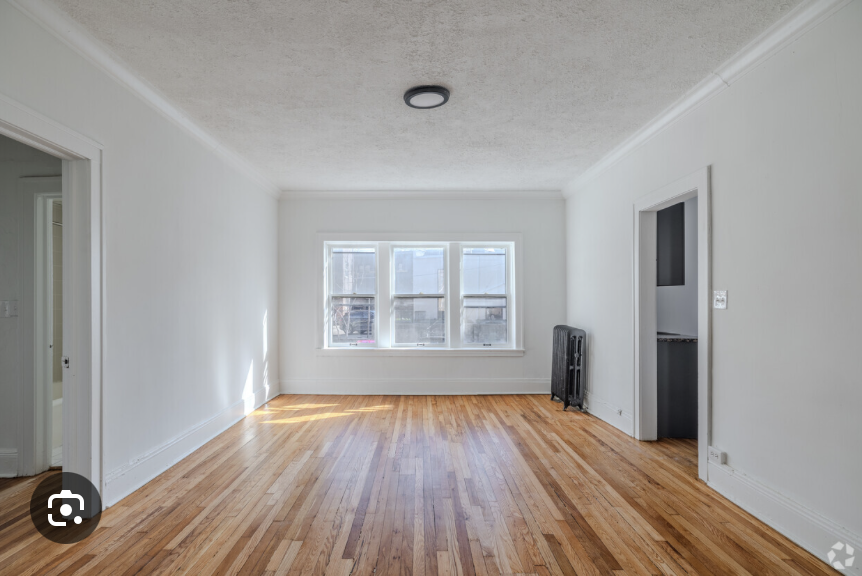 2758 2758 Hampshire RoadUnit 9 - Photo 5 of 8