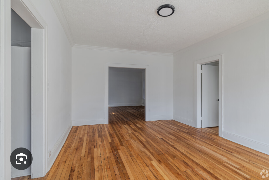 2758 2758 Hampshire RoadUnit 9 - Photo 6 of 8