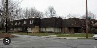 2215 2215 Overlook RoadUnit 14B - Photo 1 of 1