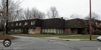 2215 2215 Overlook RoadUnit 20 - Photo 1 of 1