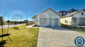 201 Fire Fox Way - Photo 1 of 1