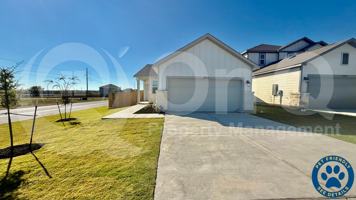 featured image of 201 Firefox Way