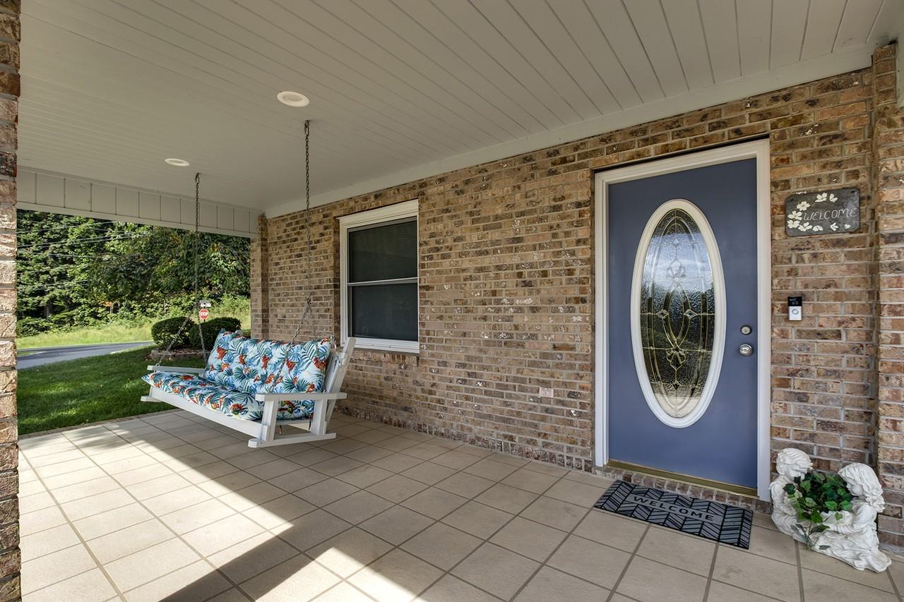 201 Seminole Circle #1 - Photo 2 of 27