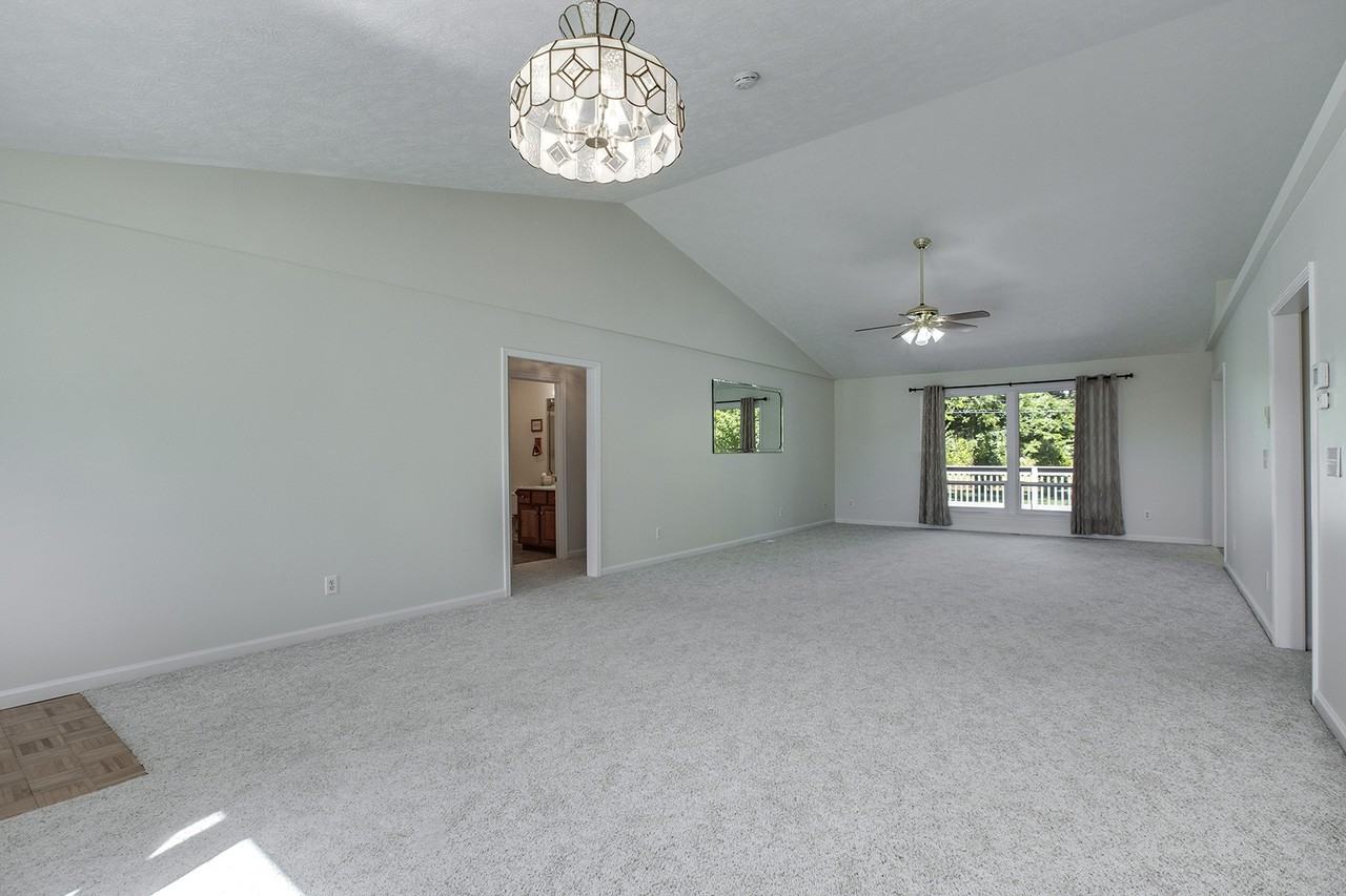 201 Seminole Circle #1 - Photo 4 of 27