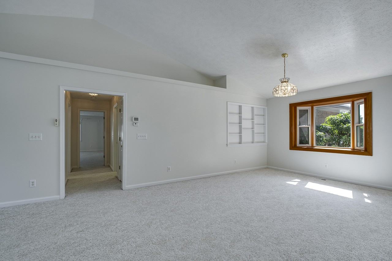 201 Seminole Circle #1 - Photo 7 of 27