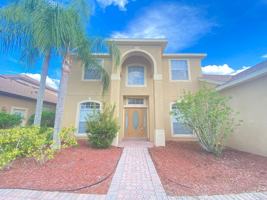 featured image of 3113 Curving Oaks Way