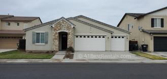 2513 Guadalajara Dr - Photo 1 of 1