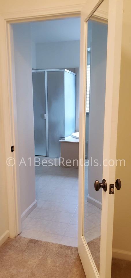 2513 Guadalajara Dr - Photo 2 of 26