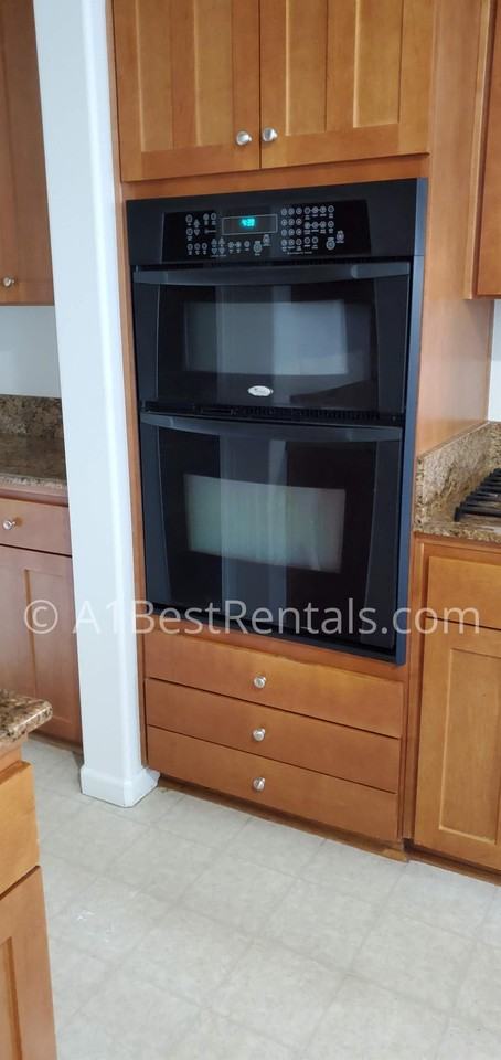 2513 Guadalajara Dr - Photo 2 of 26