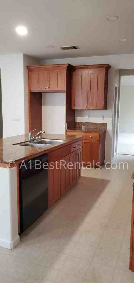 2513 Guadalajara Dr - Photo 3 of 26