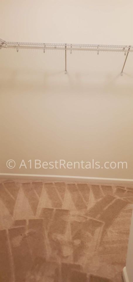 2513 Guadalajara Dr - Photo 5 of 26