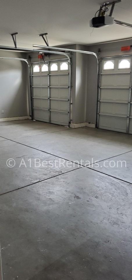 2513 Guadalajara Dr - Photo 2 of 26