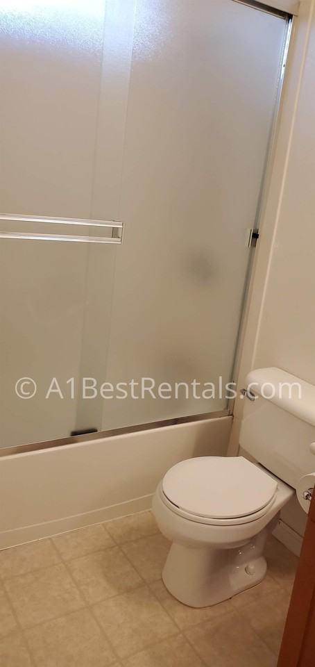 2513 Guadalajara Dr - Photo 4 of 26