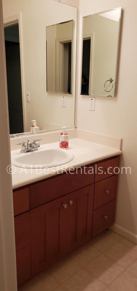 2513 Guadalajara Dr - Photo 4 of 26