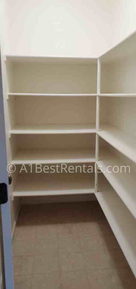 2513 Guadalajara Dr - Photo 6 of 26