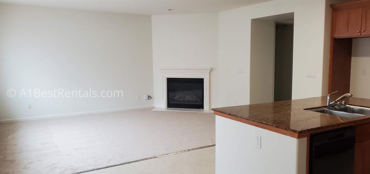 2513 Guadalajara Dr - Photo 3 of 26