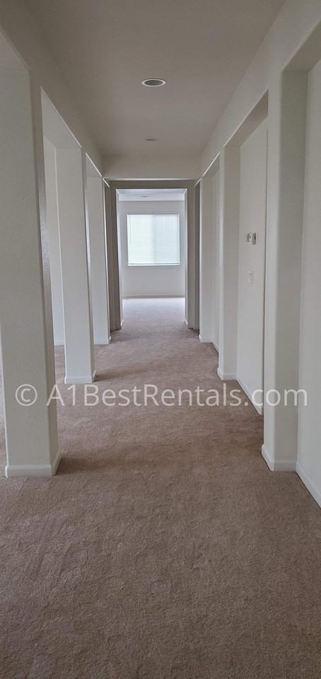 2513 Guadalajara Dr - Photo 7 of 26